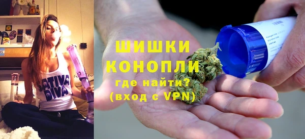 PSILOCYBIN Армянск