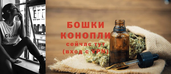 прущие крисы Сосновка
